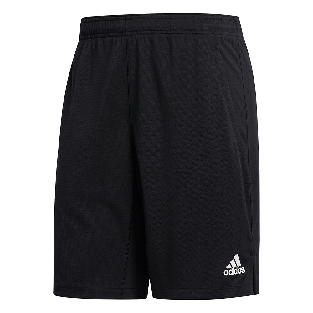 

Шорты adidas All Set 9´´, черный