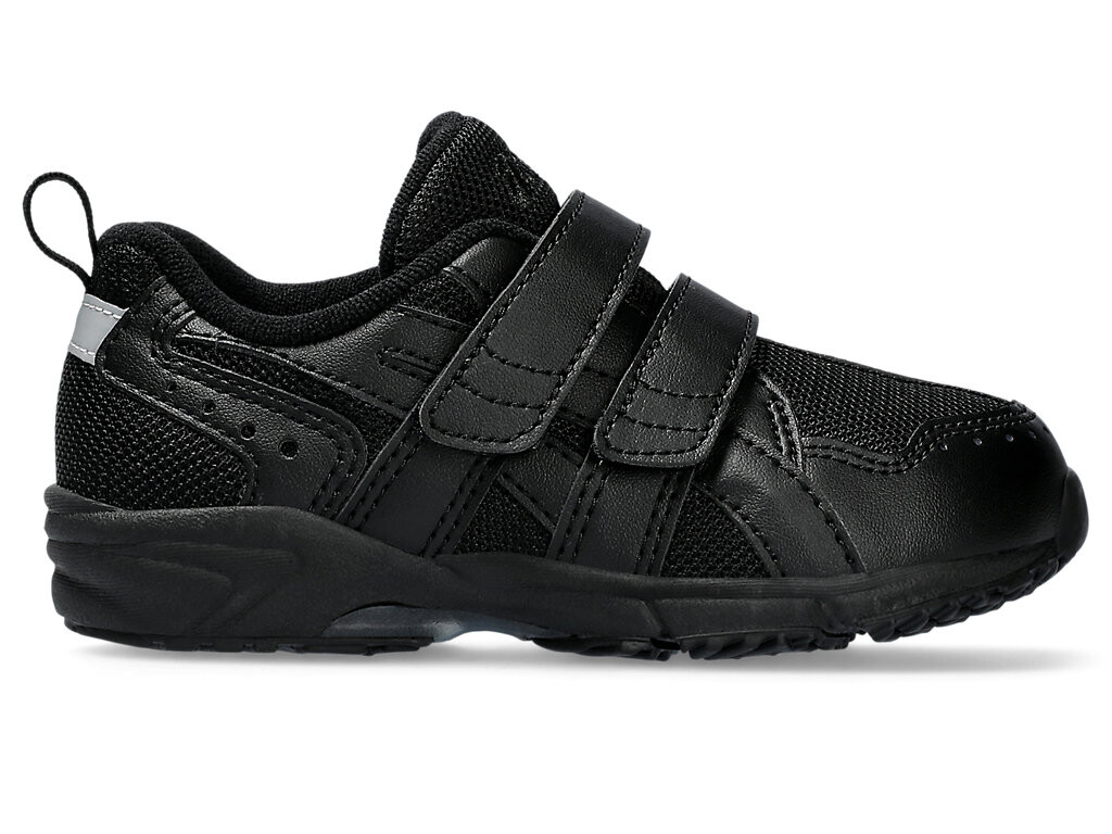 

Кроссовки Asics GD.RUNNER[R]MINI SC, черный