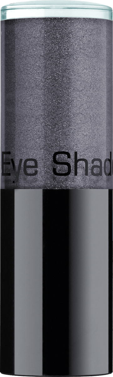 Картриджи с порошковыми тенями для Eye Designer Applicator 69 Rocky Blue 3г ARTDECO