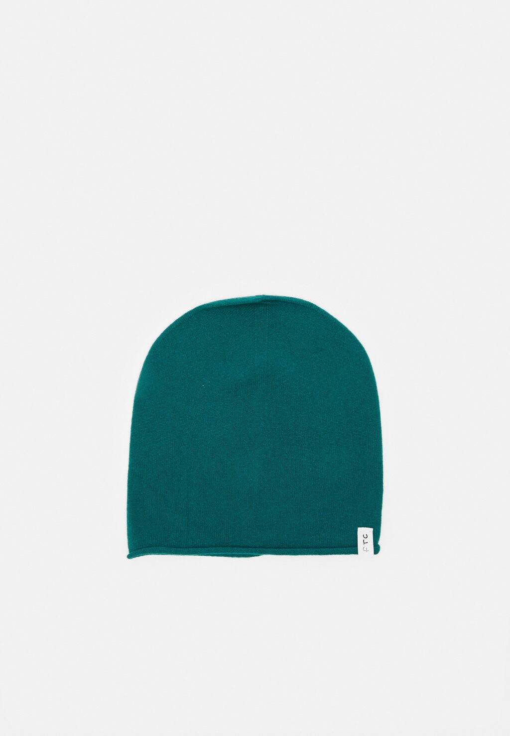 

Кепка FTC Cashmere, авантюрин