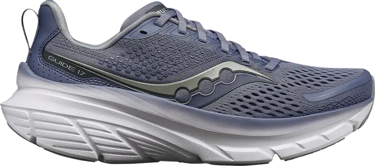 Saucony guide 17 Saucony guide 17
