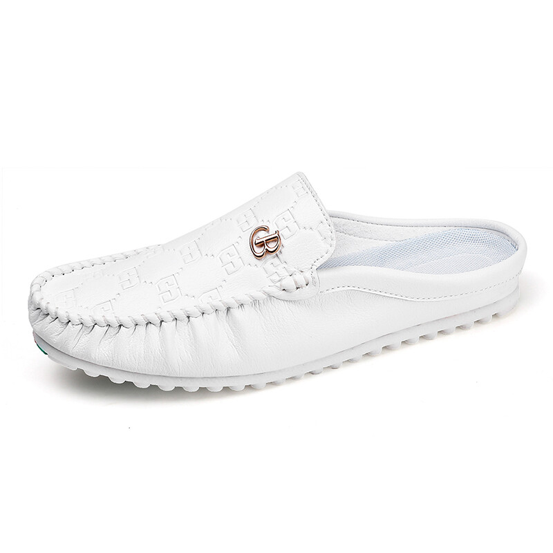 

Туфли мужские Men"s Casual Men Low-top Bvfnlee, бежевый