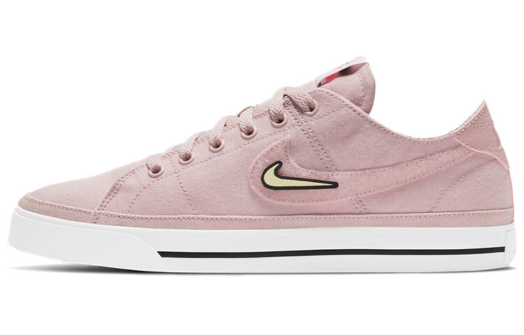 

Nike Court Legacy женский День святого Валентина
