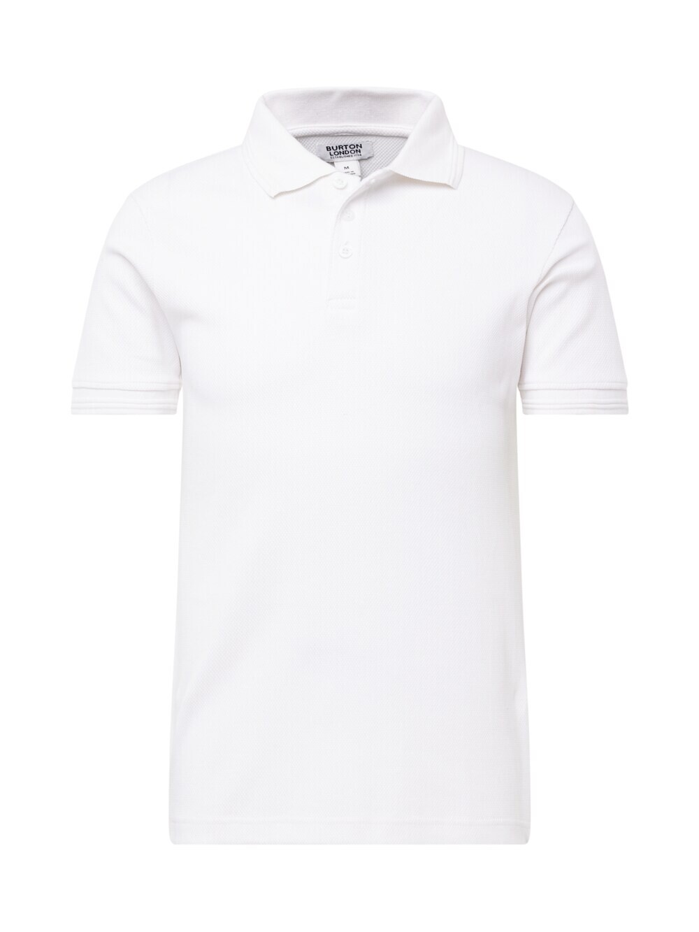 

Футболка BURTON MENSWEAR LONDON, белый