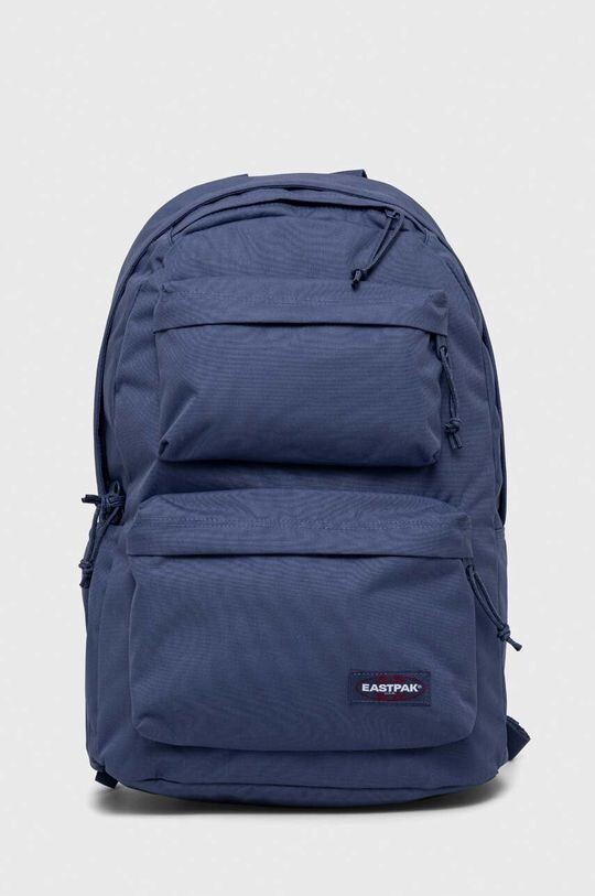 

Рюкзак Eastpak, синий