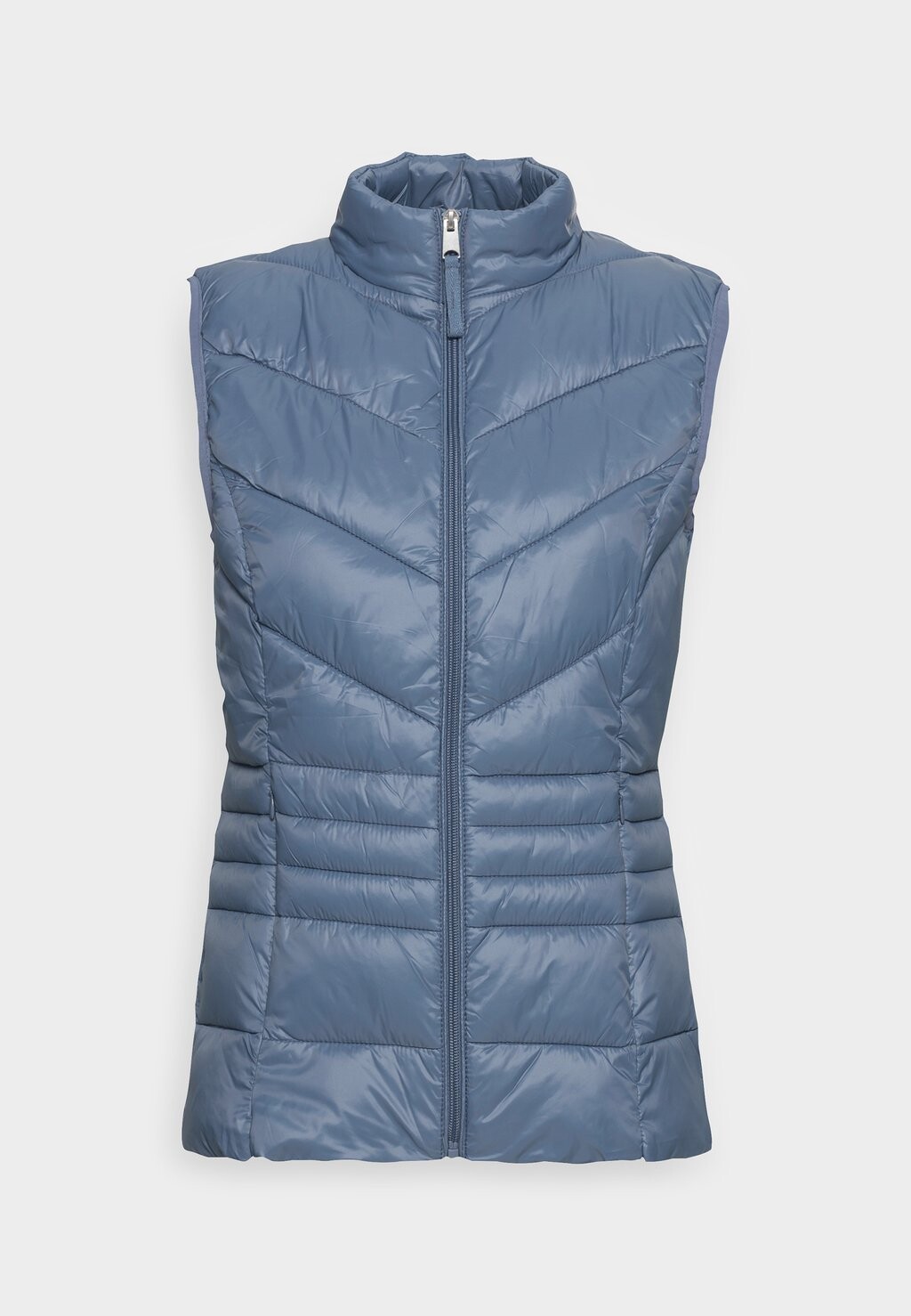 

Жилет Vero Moda, синий