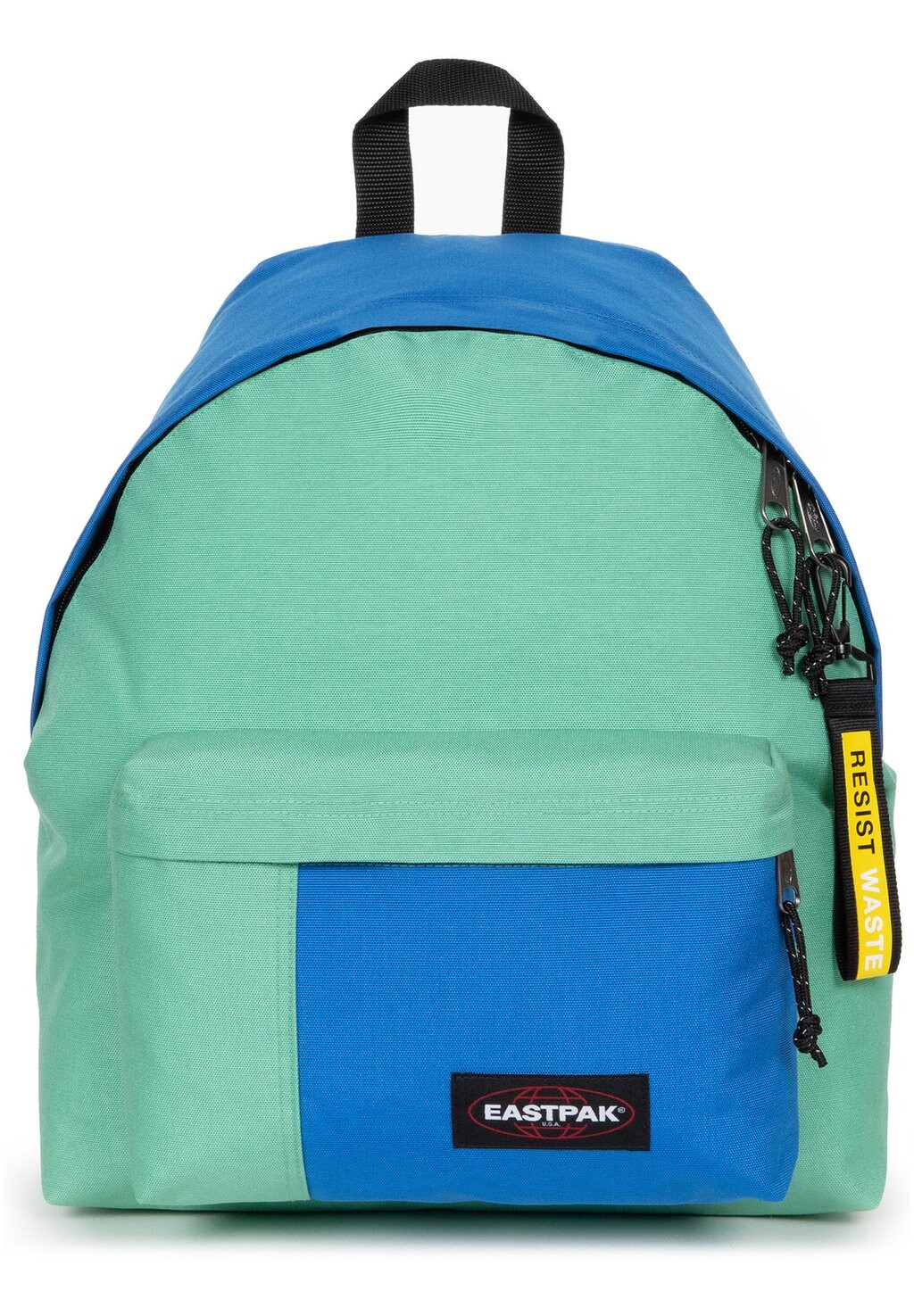 

Рюкзак Eastpak