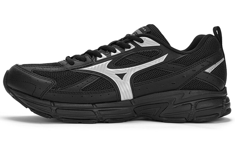

Mizuno Speed Кроссовки унисекс