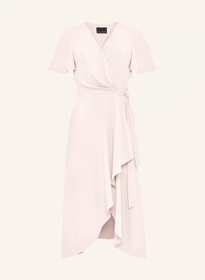 

Платье julissa Phase Eight, розовый
