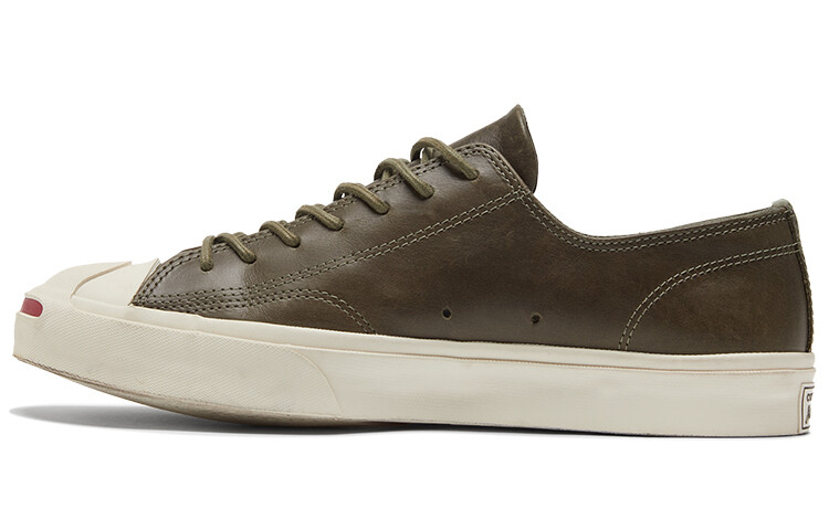 

Обувь для скейтбординга Converse Jack Purcell унисекс