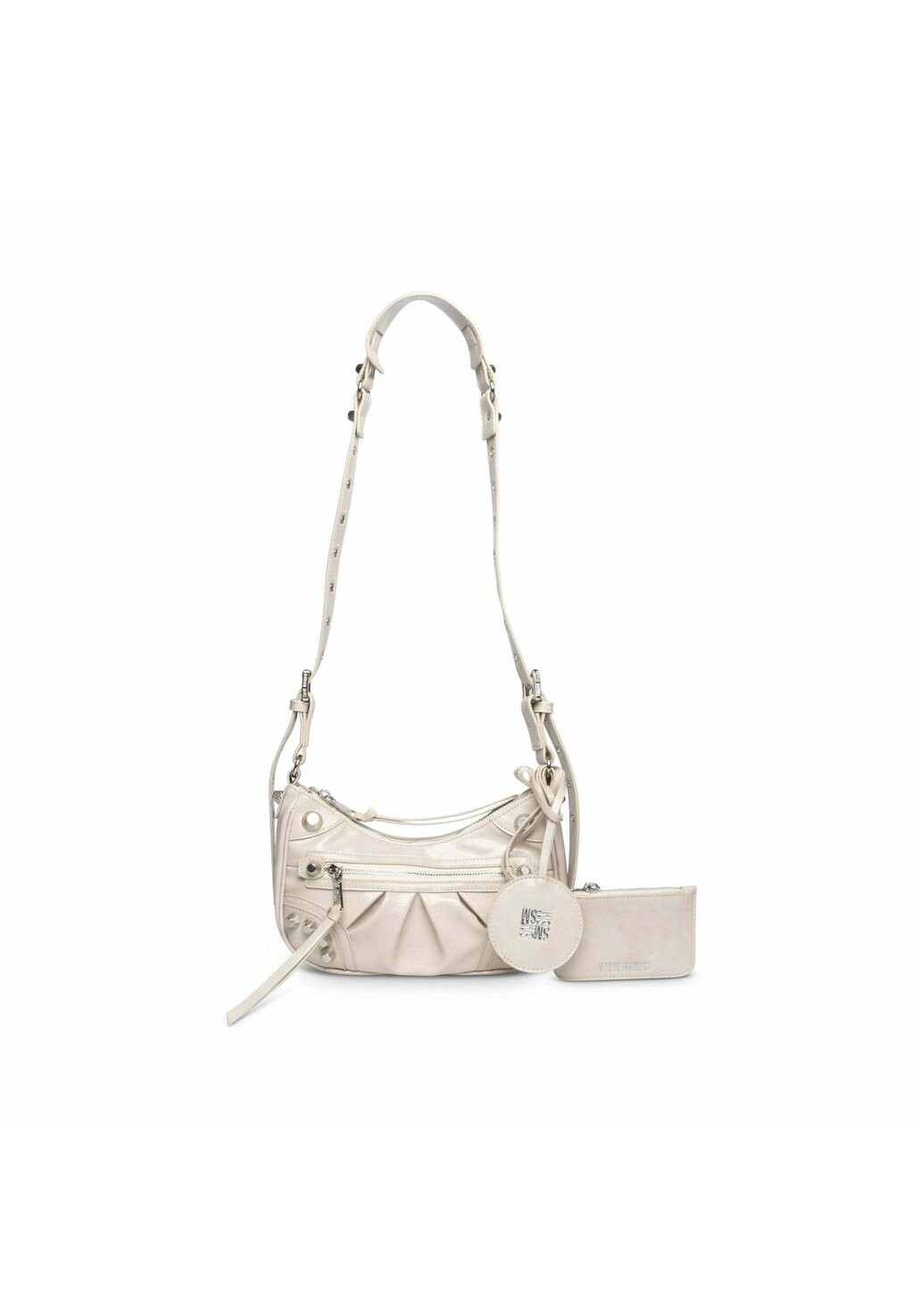 

Сумка через плечо Steve Madden