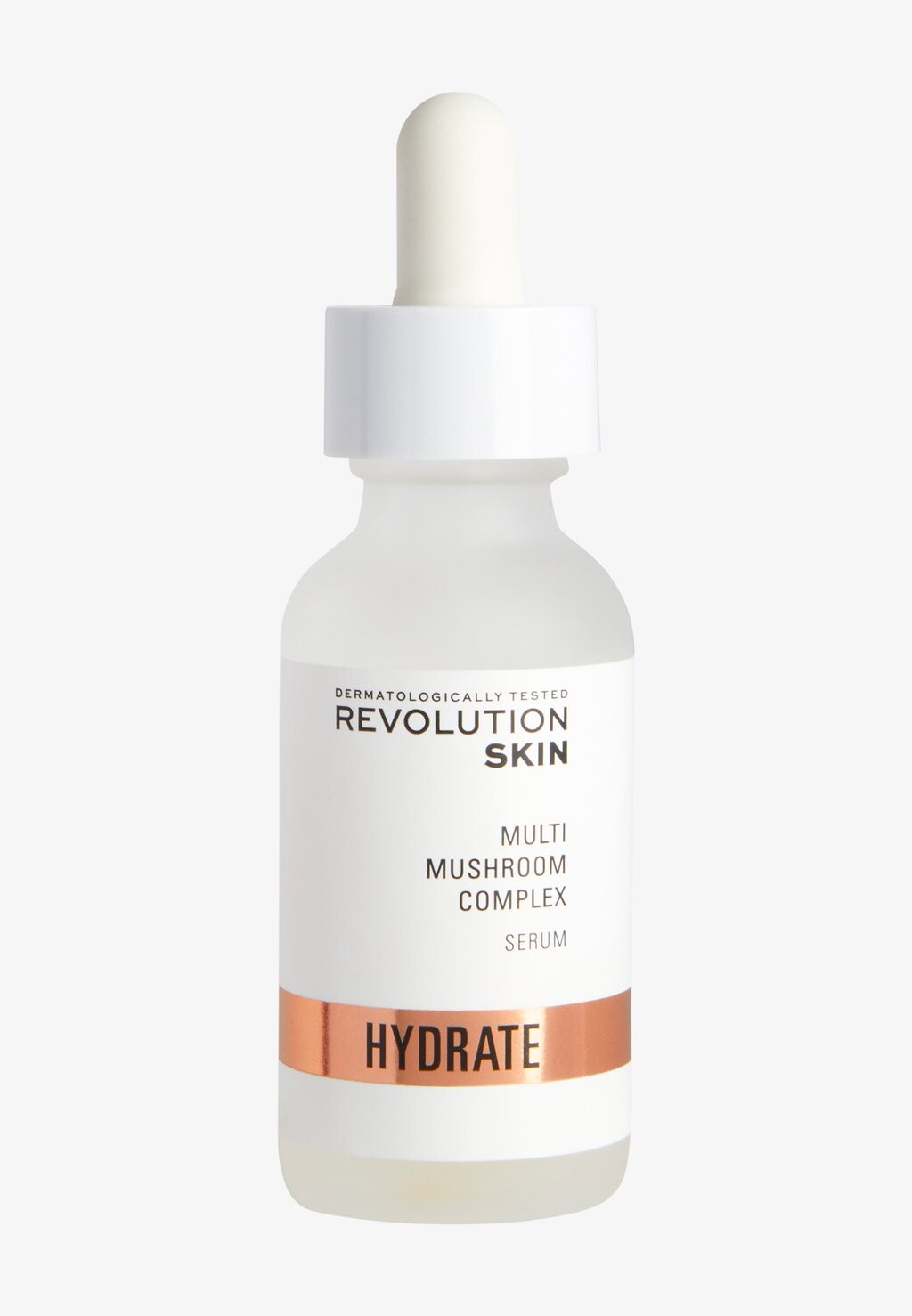 

Сыворотка Revolution Skincare Mushroom Serum Revolution Skincare