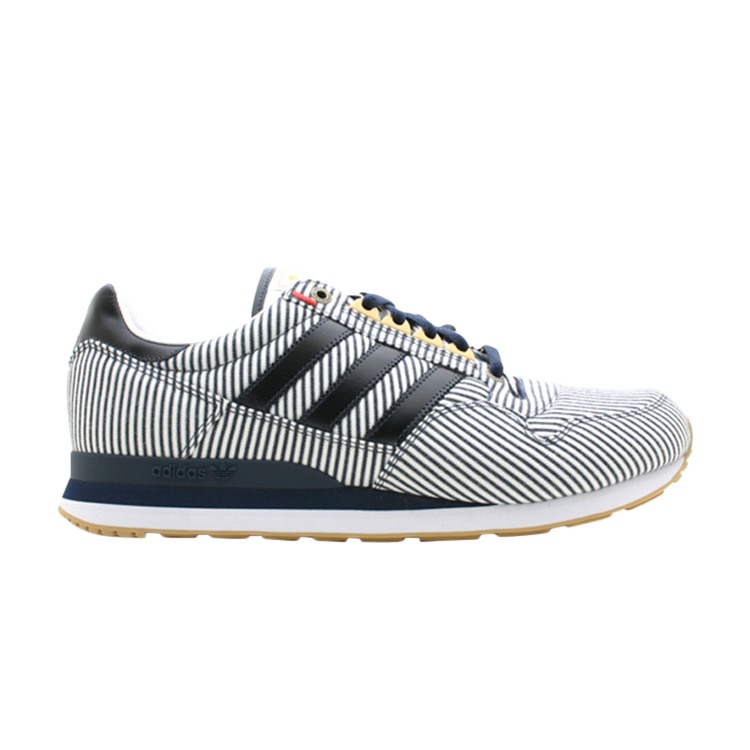 Adidas zx sales 500 huf