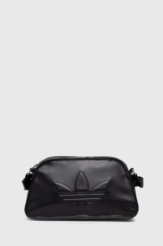 

Сумочка adidas Originals, черный
