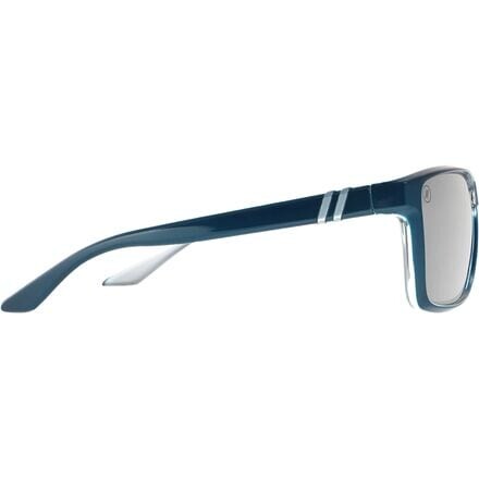 

Поляризованные солнцезащитные очки Mesa Blenders Eyewear, цвет Ghoster