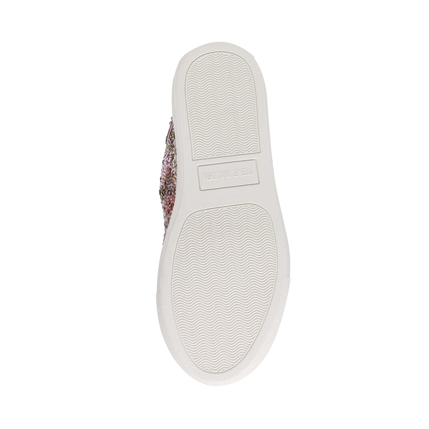 

Кроссовки Betsey Johnson Kids Sidny (Little Kid/Big Kid)