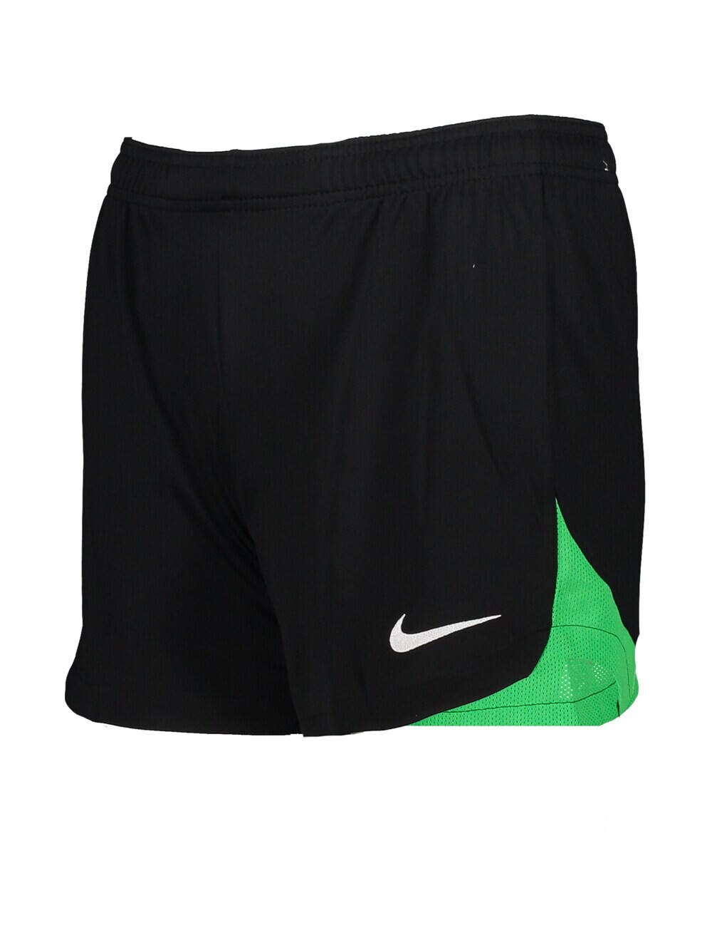 

Обычные тренировочные брюки NIKE, черный