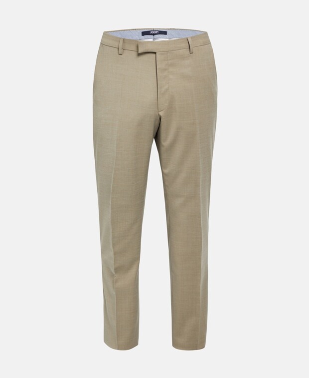 

Деловые брюки Joop! Jeans, бежевый