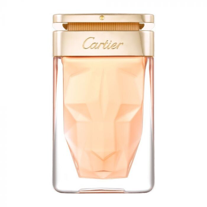 

Туалетная вода унисекс La Panthere EDP Cartier, 75