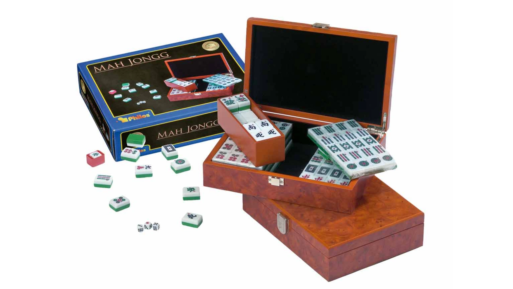 Игры mah jongg, дизайнерская коробка, с арабским языком персонаж mini chinese mahjong mah jong mahjongg mah jongg mah jongg majiang with numbered tiles accessories and wooden case