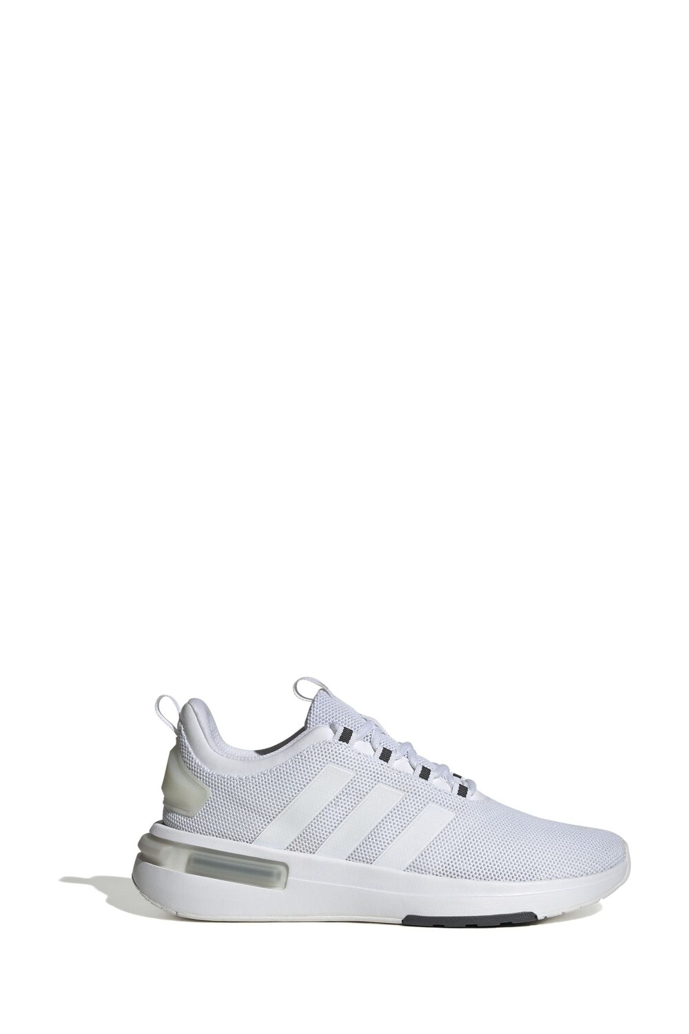 

Боксеры TR23 adidas, белый