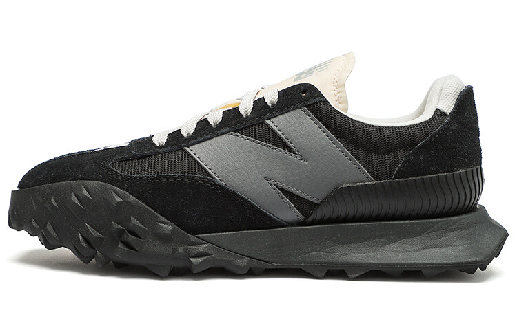 

Обувь New Balance XC-72 Lifestyle унисекс