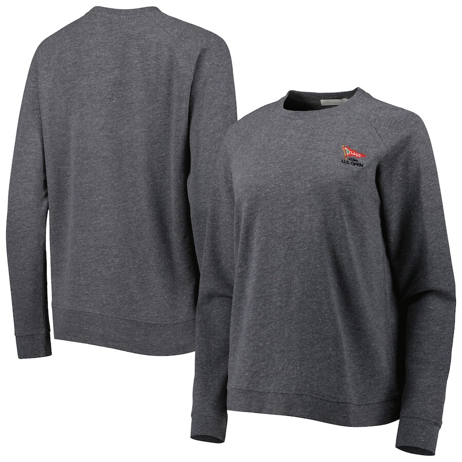 

Толстовка Peter Millar United States Golf Association