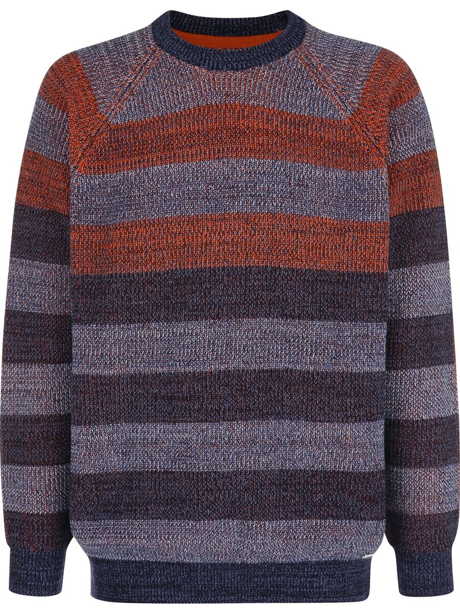 

Свитер BABISTA Sweater, цвет Mixed colors