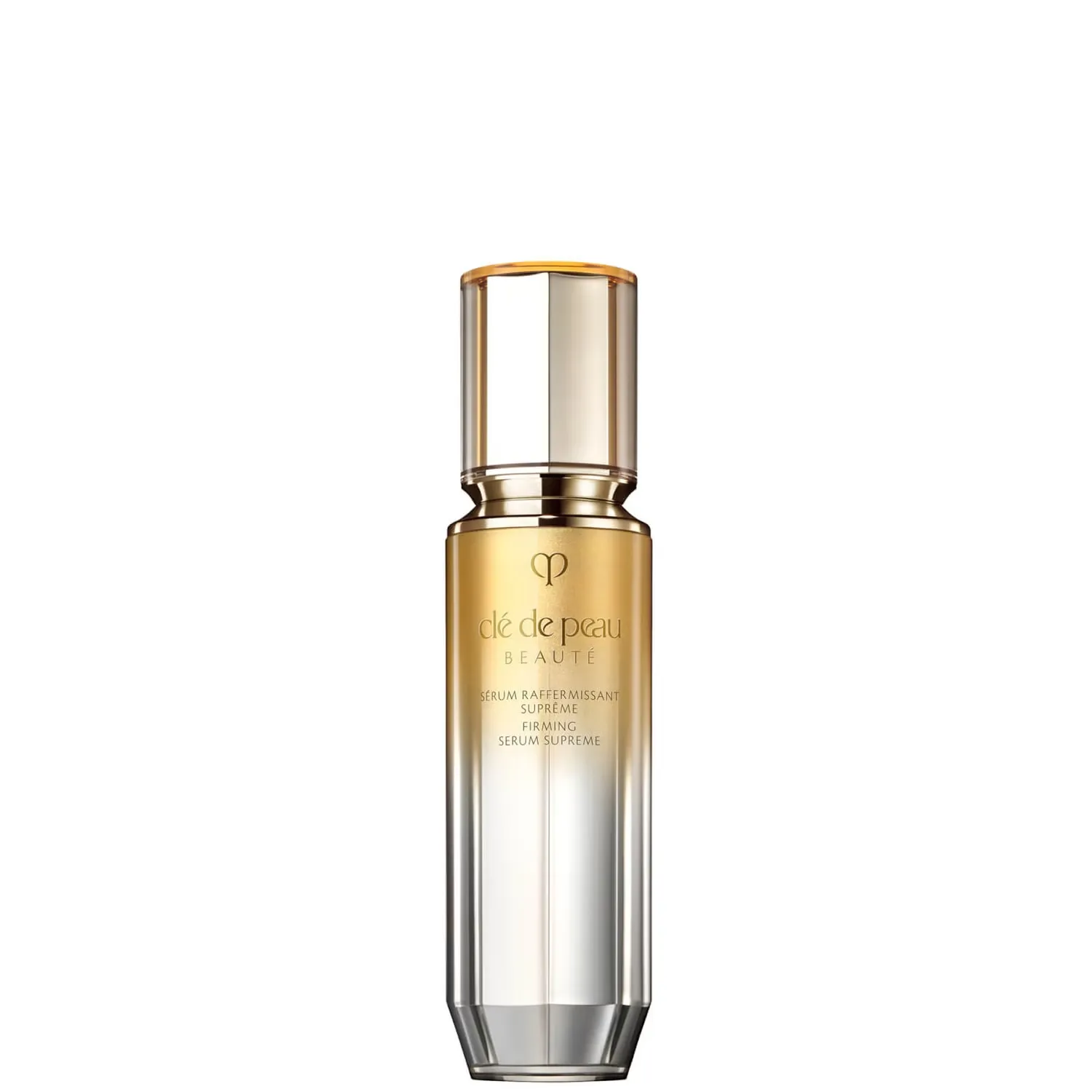 

Укрепляющая сыворотка Supreme 40 мл Clé De Peau Beauté