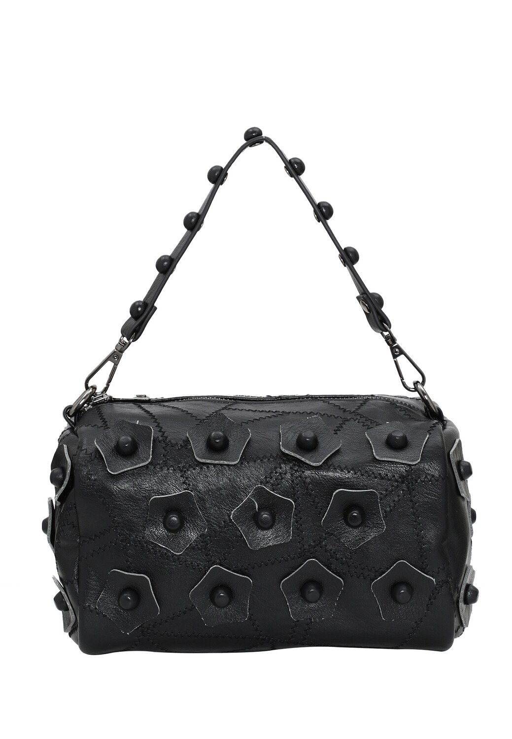 

Сумка через плечо FELIPA Handtasche, черный