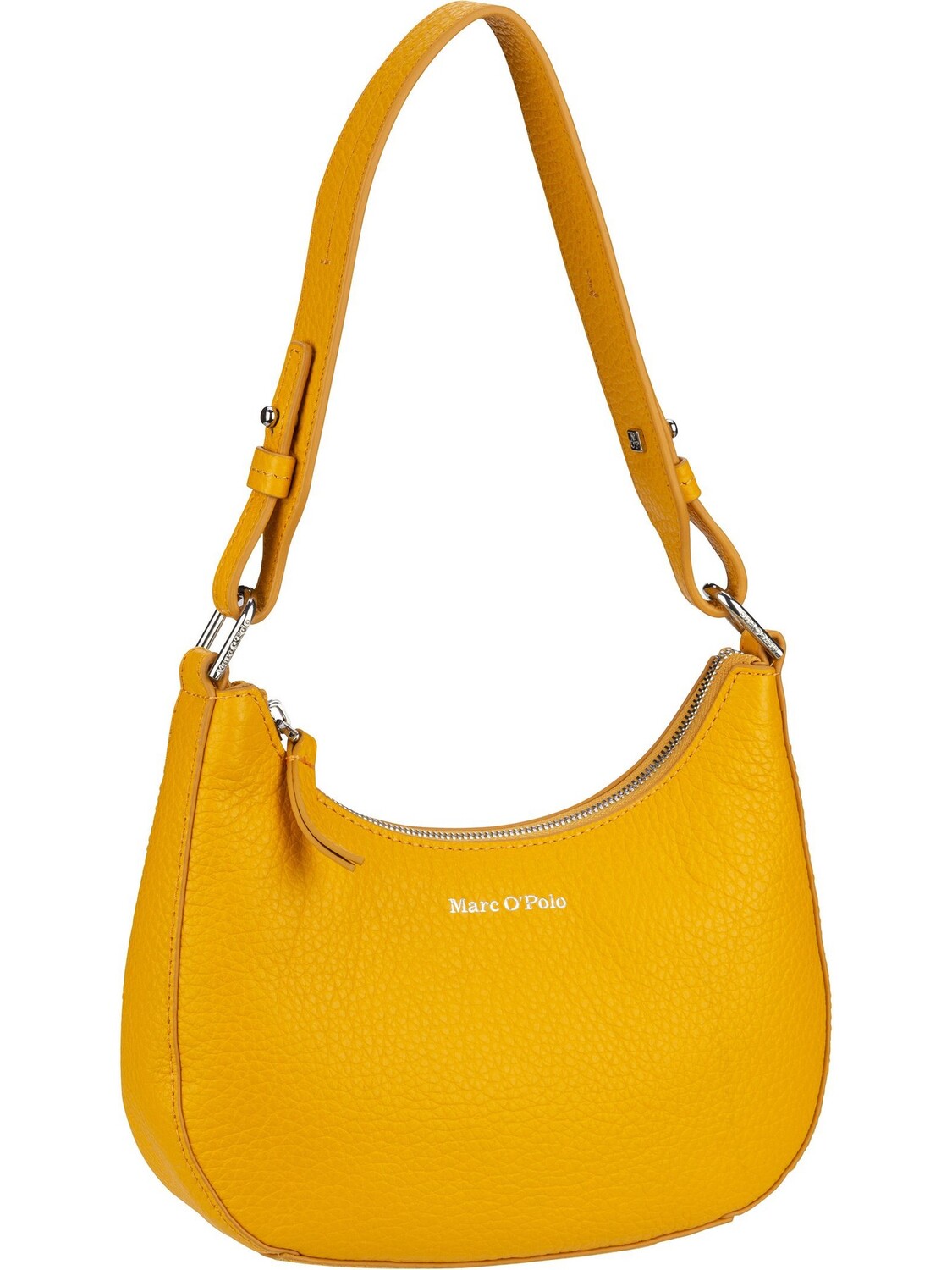 

Сумка через плечо Marc O'Polo Bija Crossbody Bag S, цвет Morning Sun