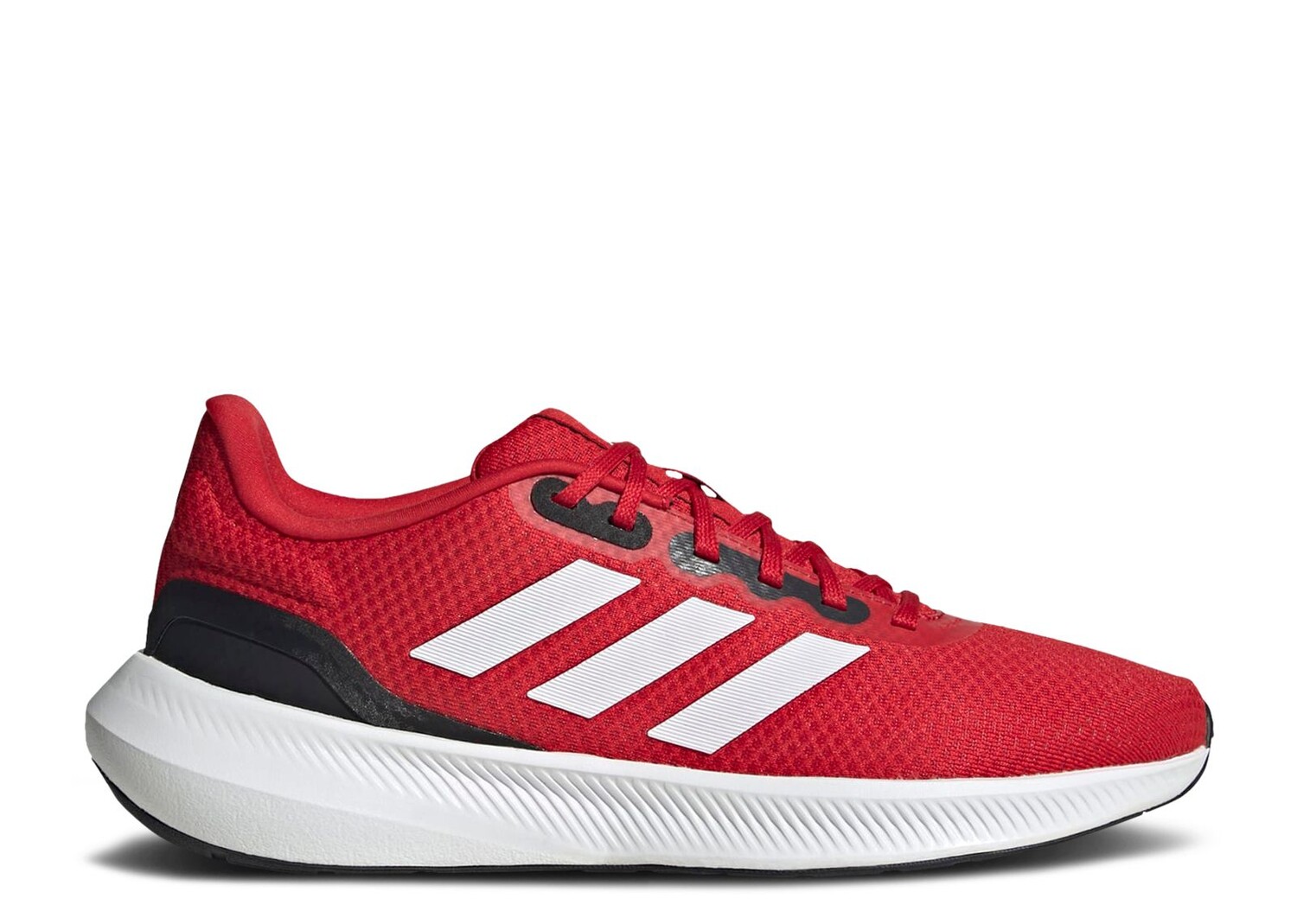 

Кроссовки adidas Runfalcon 3.0 'Better Scarlet', красный
