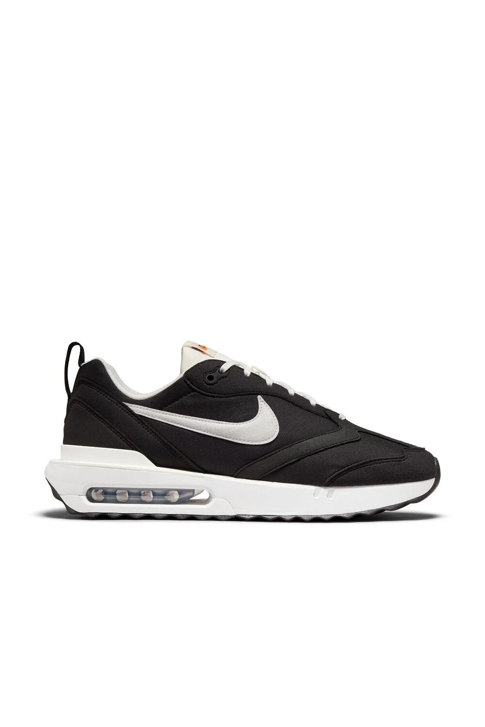 

Мужские кроссовки Air Max Dawn Nike, черный