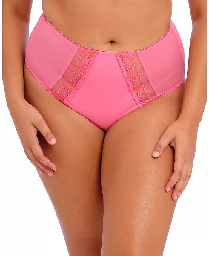 

Женское нижнее белье Matilda Full Brief EL8906 Elomi, коричневый