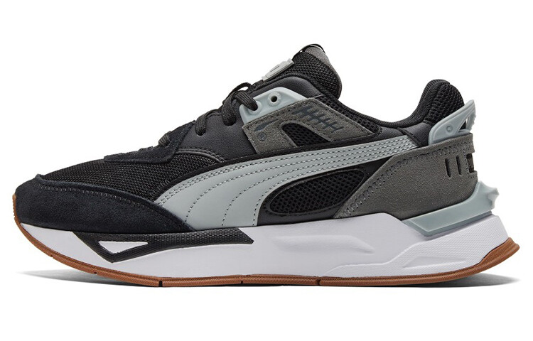 

Повседневная обувь Puma Mirage Sport Life унисекс