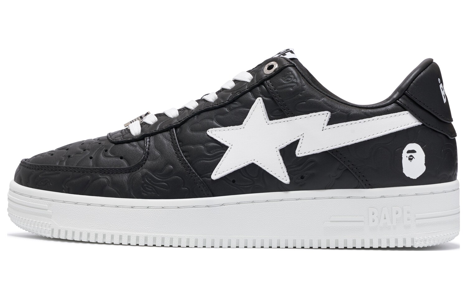 Bape Sta Цена