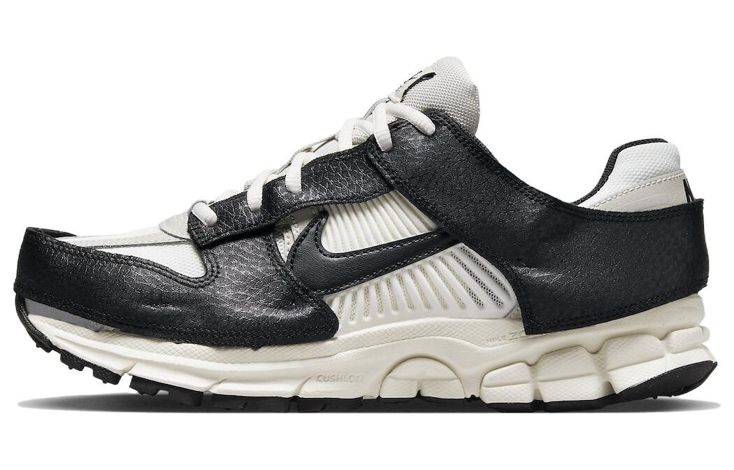 

Nike Zoom Vomero 5 Timeless Panda Dunk (женские)
