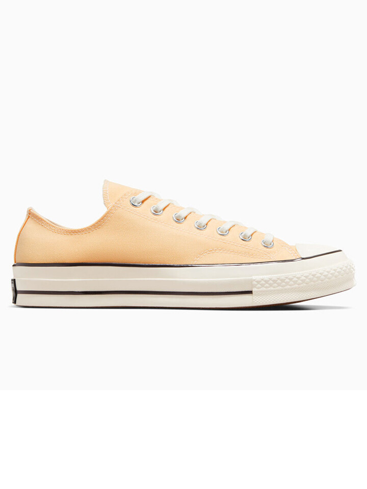 Кроссовки Converse Chuck 70, цвет Apricot