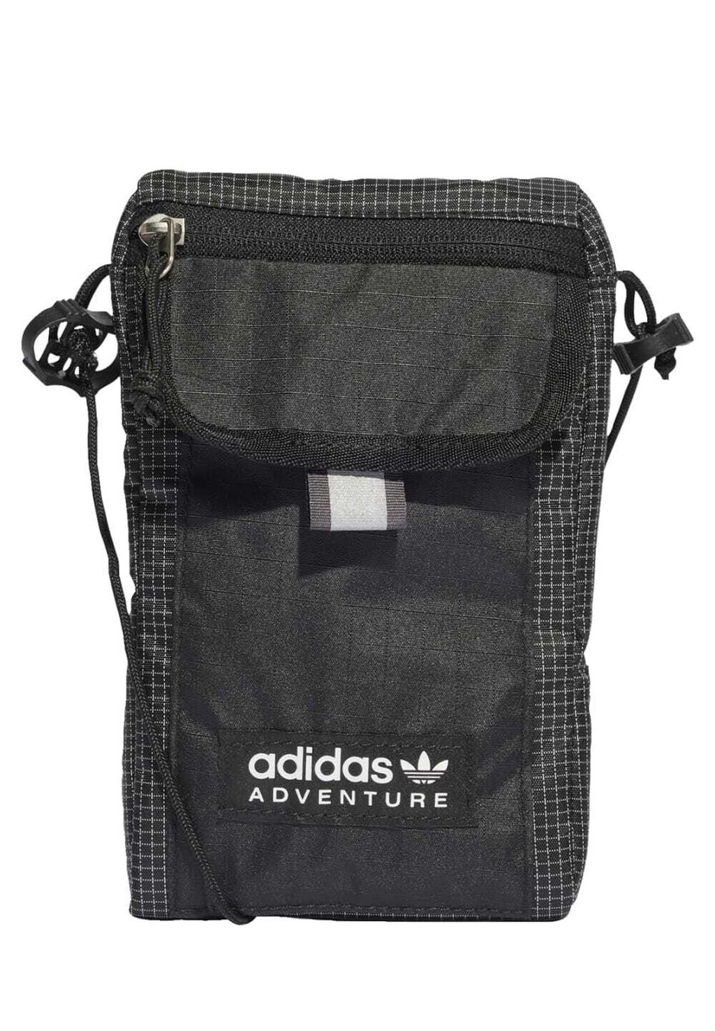 

Сумка через плечо adidas Originals