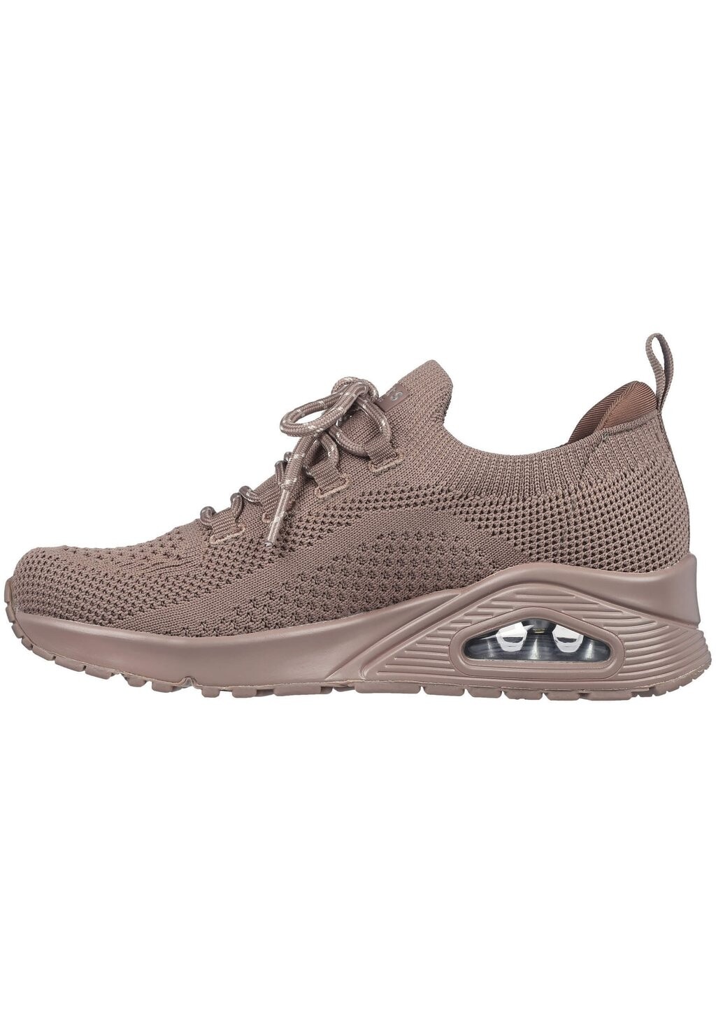 

Кроссовки Skechers, бежевый