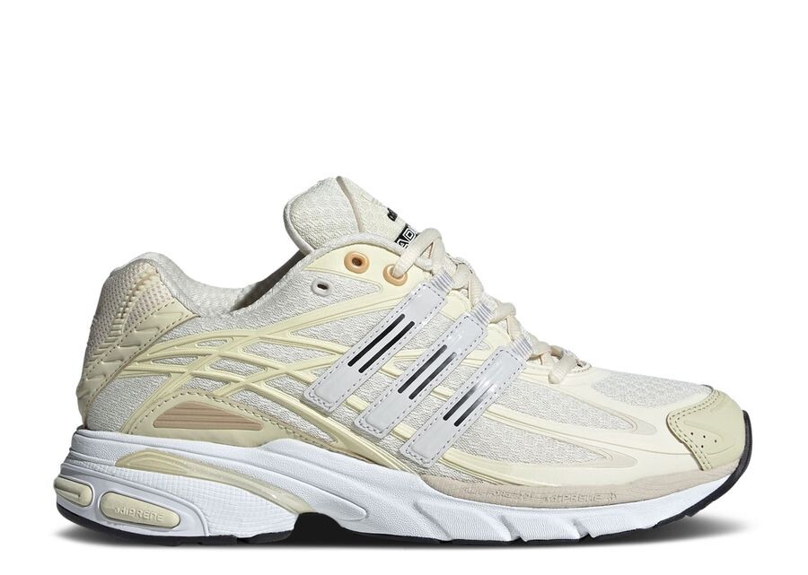 

Кроссовки adidas Wmns Adistar Cushion 3 'Off White Sand', кремовый