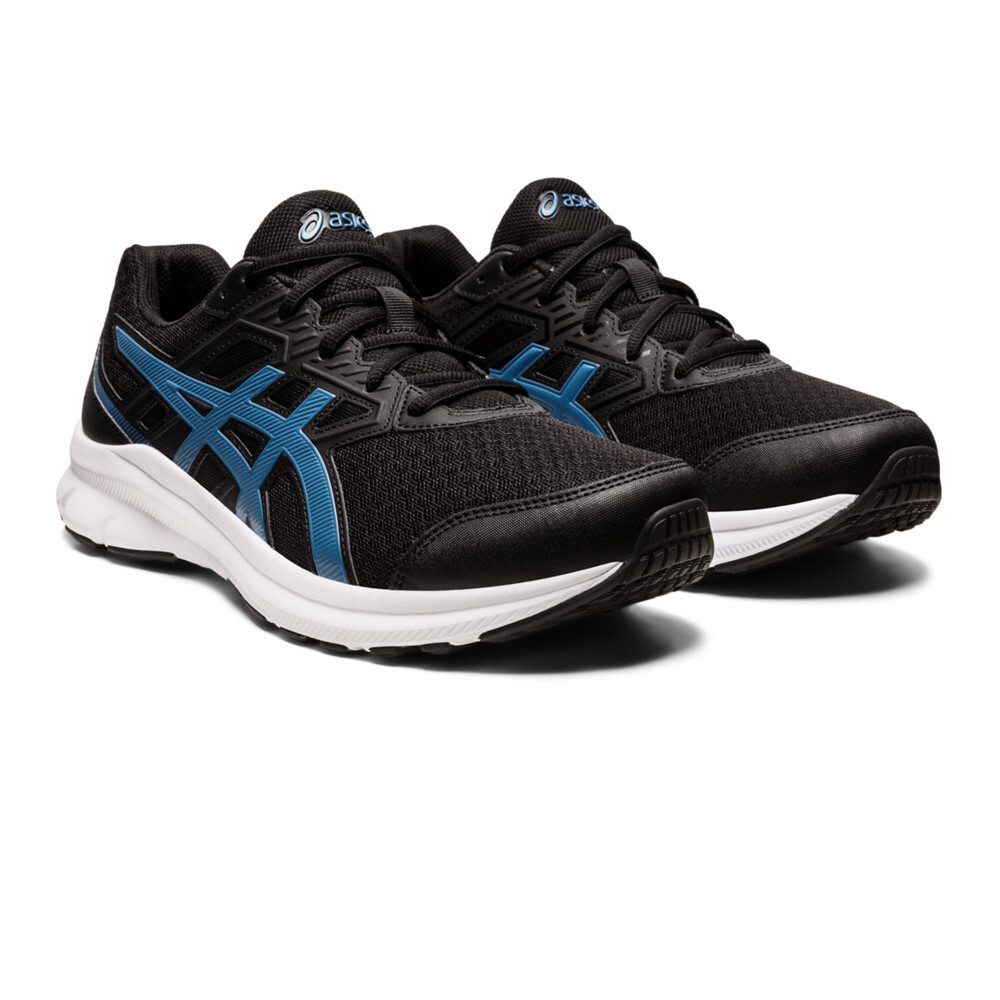 

Кроссовки для бега Asics Jolt 3, синий