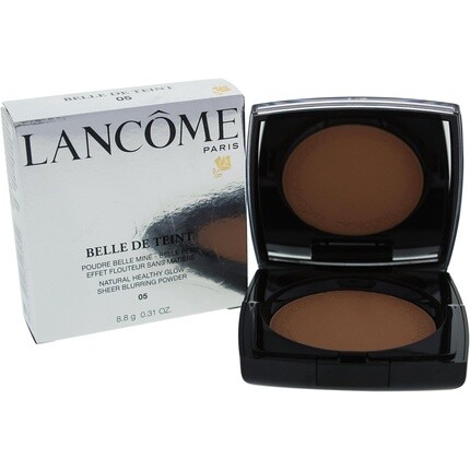 

Lancome 05 Belle de Noisette Lancôme