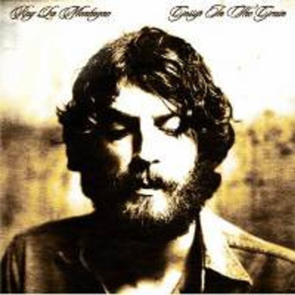 

Виниловая пластинка LP Gossip In The Grain - Ray LaMontagne