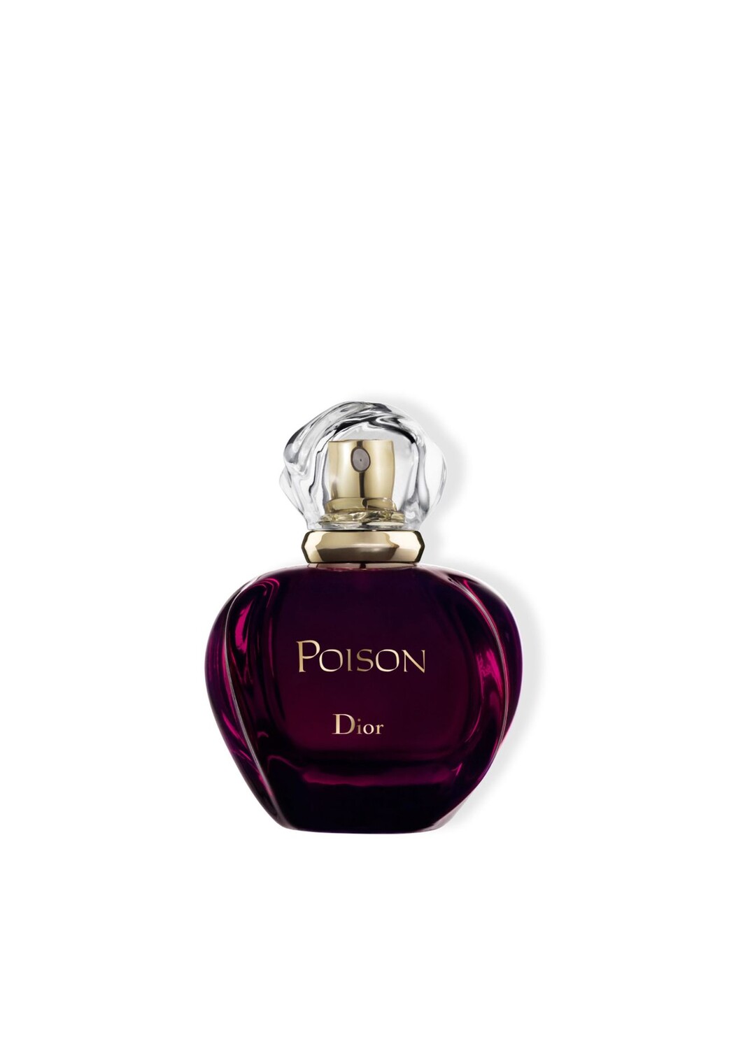 

Туалетная вода 30ml DIOR