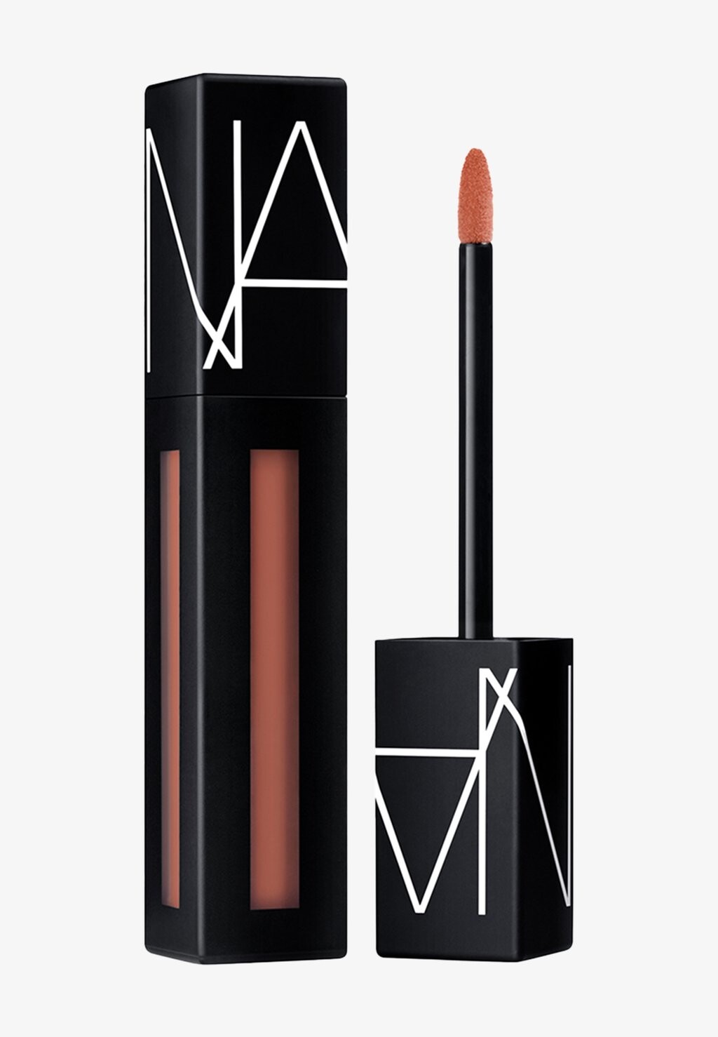 

Тинт для губ Powermatte Lip Pigment NARS, цвет get it on
