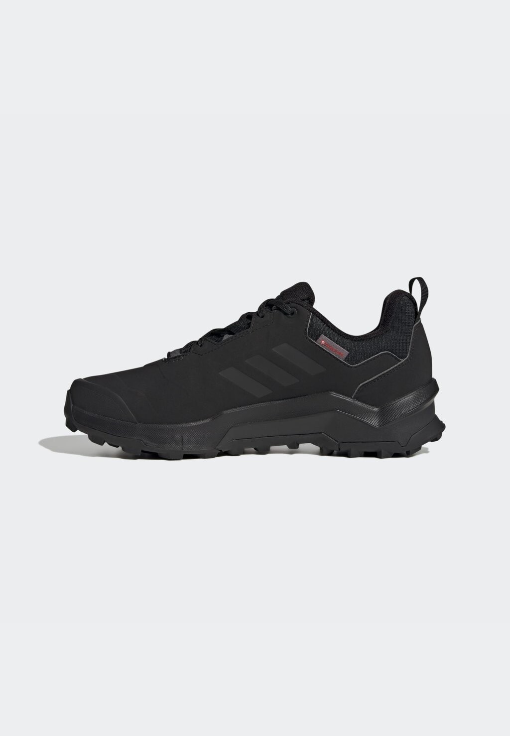 

Кроссовки AX4 BETA COLD.RDY Adidas Terrex, цвет core black/grey two