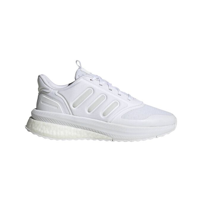 

Кроссовки x_plrphase Adidas Sportswear, белый