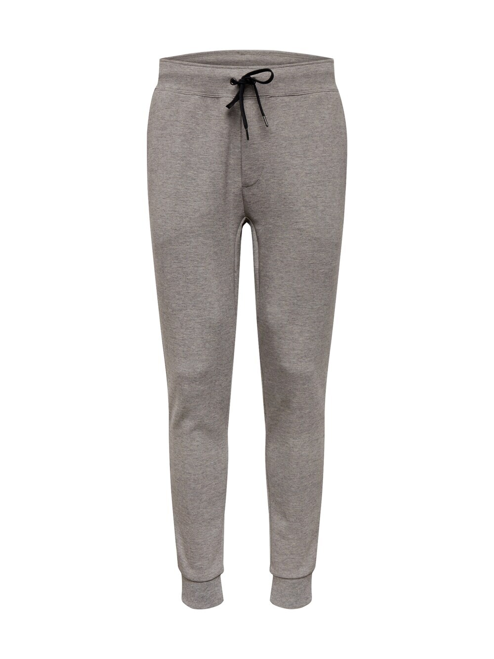 

Зауженные брюки Polo Ralph Lauren JOGGERPANTM2-PANT, светло-серый