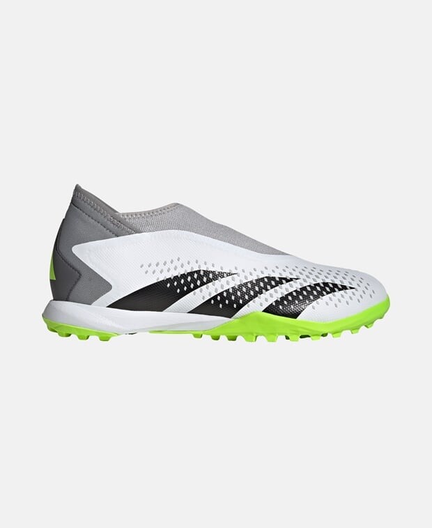 

Бутсы adidas, белый
